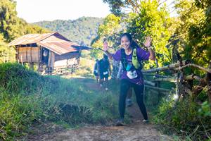 BIB: 
                            <button type="button" onclick="openModal(19235582)" class="btn btn-primary btn-sm float-right btn-popup" data-toggle="modal" data-target=".modal-high-quality">
                        <i class="fas fa-shopping-cart"></i> Add to Cart
                    </button>
                                            <button type="button" onclick="isThisMe(19235582, true)" class="btn btn-success btn-sm float-right btn-popup btn-isme hidden" data-toggle="tooltip" data-placement="bottom" title="นี่คือรูปของคุณใช่ไหม คลิกที่นี่เพื่อเอาเข้าอัลบั้ม">
                        <i class="fas fa-plus"></i> Add to album
                    </button>
                    <button type="button" onclick="isThisMe(19235582, false)" class="btn btn-warning btn-sm float-right btn-popup btn-isnotme hidden">
                        <i class="fas fa-ban"></i> Remove from album
                    </button>